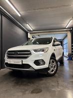 FORD KUGA, Autos, Ford, Achat, 1800 kg, Euro 6, Entreprise