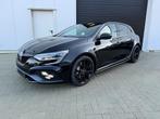 Renault Megane R.S 300 EDC, Te koop, Berline, Benzine, 5 deurs