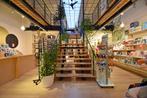 Commercieel te huur in Eeklo, 391 m², Overige soorten