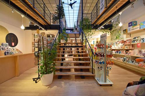 Commercieel te huur in Eeklo, Immo, Huizen te huur, Overige soorten