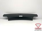 vw golf 7 gti facelift 2018 slotplaat 5g0863459a otosan, Gebruikt, Volkswagen