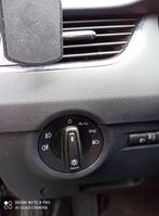 Skoda Octavia Greenline  1,6Tdi, Auto's, Voorwielaandrijving, Start-stop-systeem, Euro 6, Overige bekleding