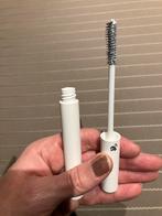 Lancôme Cils booster XL full size, Enlèvement ou Envoi, Comme neuf