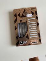 Darstpijlen, Sport en Fitness, Darts, Ophalen