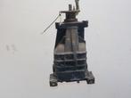 CARDAN Hyundai Santa Fe I (01-2000/03-2006), Gebruikt, Hyundai