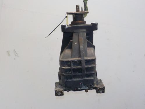 CARDAN Hyundai Santa Fe I (01-2000/03-2006), Auto-onderdelen, Remmen en Aandrijving, Hyundai, Gebruikt