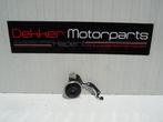 Claxon / Toeter Yamaha YZF R1 2020-2021 RN65 Nieuw, Motoren, -, -, Nieuw, Ophalen of Verzenden