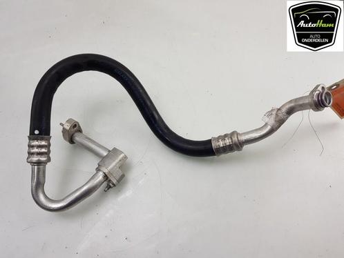 AIRCO LEIDING Land + Range Rover Range Rover Sport (LW), Auto-onderdelen, Airco en Verwarming, Land Rover, Gebruikt