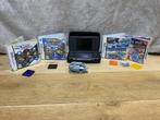 Nintendo DS, Consoles de jeu & Jeux vidéo, Consoles de jeu | Nintendo DS, Neuf, Dsi XL, Enlèvement, Avec jeux