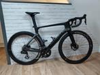 Cervelo S5