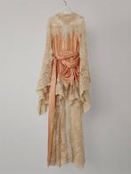 Party dress Zimmermann, Vêtements | Femmes, Habits de circonstance, Neuf, Zimmermann, Envoi, Autres types