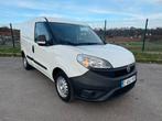 Fiat doblo euro6, Autos, Achat, Euro 6, Particulier, Fiat