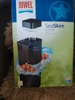 Aquarium filter van juwel sea Skim,nieuw, Dieren en Toebehoren, Ophalen of Verzenden, Nieuw, Filter of Co2