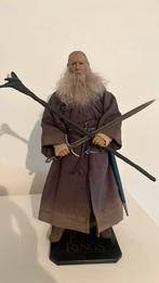 Lord of the rings gandalf, Collections, Lord of the Rings, Comme neuf, Enlèvement