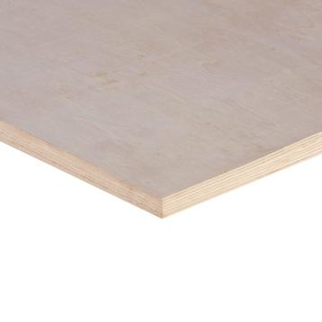 multiplex | triplex | houten platen | platen, Enlèvement, Neuf, Multiplex