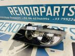 Koplamp BMW 3 Serie E90 E91 6311-69427470 Links 2-X5-8482, Gebruikt, -, -, 6 maanden garantie