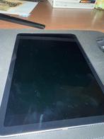 Ipad Air 11 Inch, Computers en Software, Apple iPads, Ophalen, Apple iPad Air, 11 inch, Zo goed als nieuw