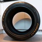 Le Mans 24h FIA LMP1 pirelli p zero race band, Ophalen