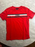 T-shrit Tommy hilfiger taille 140, Enlèvement ou Envoi, Comme neuf