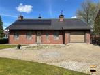 TE KOOP: Huis te Borgloon, Immo, Vrijstaande woning, 3 kamers, Provincie Limburg, 212 m²