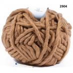 SMC SELECT Highland Alpaca coloris 2904, Enlèvement ou Envoi, Neuf, Tricot, Laine ou Fils