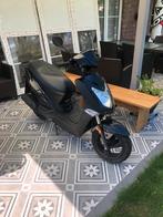 Kymco Agility A-Klasse, Fietsen en Brommers, Scooters | Kymco, Ophalen, Klasse A (25 km/u), Zo goed als nieuw, Agility