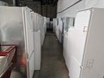 koelkast inbouw bosch/whirlp/lg enz..-40%, Elektronische apparatuur, Koelkasten en IJskasten, Ophalen, Nieuw