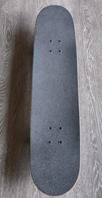 Oxelo wolf skateboard (nieuwstaat), Enlèvement, Comme neuf, Skateboard