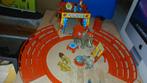 Playmobil, Kinderen en Baby's, Speelgoed | Playmobil, Ophalen, Gebruikt, Complete set
