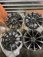 Jantes 16 Pouces, Enlèvement ou Envoi, 16 pouces, Jante(s)