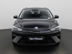 MG MG5 Long Range 61 kWh LUXURY, Auto's, Stof, Gebruikt, 156 pk, 500 kg