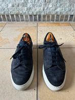 Basket Paul&Shark, Kleding | Heren, Ophalen of Verzenden