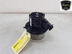 VENTILATEUR RADIATEUR MOTEUR AMG GT (C190) (V7771001), Utilisé, Mercedes-Benz