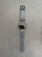 Smartwatch samsung, Ophalen, Zo goed als nieuw
