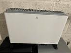 Chauffage d’appoint, Ophalen, Zo goed als nieuw, Radiator