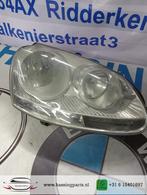 Volkswagen Golf V 1K6941005P koplamp links, Gebruikt, Ophalen of Verzenden, Volkswagen