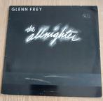 Diverse LP's, Cd's en Dvd's, Ophalen, Gebruikt