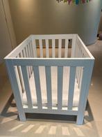 Speelpark Baby - uitstekende staat, Kinderen en Baby's, Babyparken, Ophalen, Zo goed als nieuw, Rechthoekig, In hoogte verstelbaar