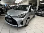 Toyota Yaris Comfort, Automaat, 1497 cc, Overige brandstoffen, 5 deurs
