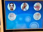 Hifu 4D, liposonix 4D --- 4in1 showroommodel te koop!, Diensten en Vakmensen, Schoonheidsspecialisten | Overige
