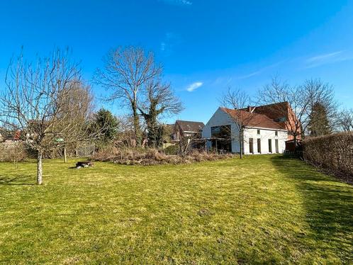 Huis te koop in Heverlee, Immo, Huizen en Appartementen te koop, Vrijstaande woning, B