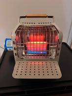 Heater Naturehike, Caravans en Kamperen, Ophalen