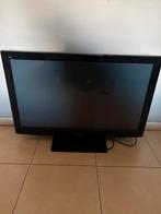 Panasonic tv ,42 inch, Ophalen, Gebruikt, 100 cm of meer, Panasonic