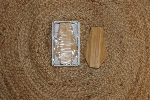 Ikea Kapstok – Functioneel en Stijlvol, Huis en Inrichting, Woonaccessoires | Kapstokken, Ophalen