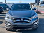 Hyundai SantaFe 2.0 Diesel 2013. 110kw euro 6, Auto's, Voorwielaandrijving, Santa Fe, 1995 cc, 4 cilinders