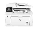 HP LaserJet Pro MPF M227 fdw multifonctionele printer, Computers en Software, Printers, Ophalen of Verzenden, Kopieren, Printer