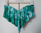 Mooi bikinitopje van Calzedonia, EU 70/FR 80, Blauw, Calzedonia, Ophalen of Verzenden, Bikini
