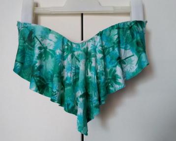 Mooi bikinitopje van Calzedonia, EU 70/FR 80 beschikbaar voor biedingen