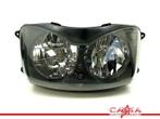 KOPLAMP YZF 1000 R Thunder Ace 1996-2001 (YZF1000R 4SV), Motoren, Gebruikt