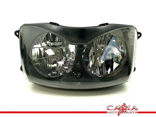 KOPLAMP YZF 1000 R Thunder Ace 1996-2001 (YZF1000R 4SV), Motoren, Onderdelen | Yamaha, Gebruikt